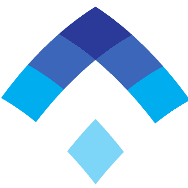 Alabuga Digital logo
